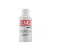 SAUGELLA POLIGYN 500ML