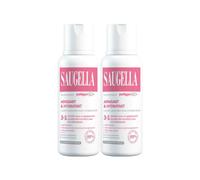 SAUGELLA Poligyn 50+ Apaisant & Hydratant Soin lavant Intime Produit(S) Nettoyant(S) 1000 ml