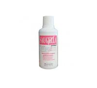 Saugella Poligyn Muqueuses Fragiles ou Assches 500 ml