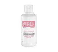 Saugella Poligyn - Nettoyante intime PH neutre - 500ML