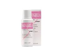 Saugella Gels Douche