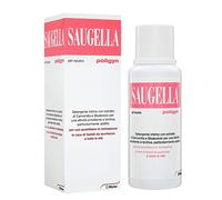 SAUGELLA POLIGYN 250ML