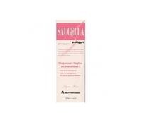 Saugella Poligyn Solution lavante 250ml