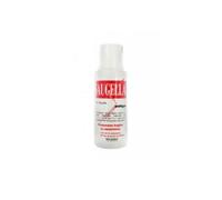 Saugella Poligyn Solution Lavante 250ml