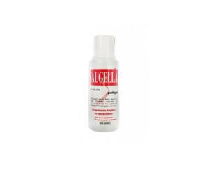 Saugella Poligyn Solution Lavante 250ml
