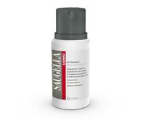 Saugella Sap.intimo homme – Ligne intime – 200 ml