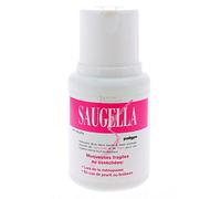 Saugella Poligyn Solution Lavante 100ml