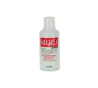 Saugella Savon Poligyn 500ml