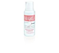 SAUGELLA - Soin Intime Lavant Doux, Protection Quotidienne Respectueuse et Apaisante (Flacon 250 ml) - lot de 3 - Vendu par Lot