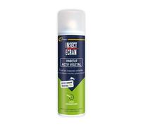 Saugella - Soin Lavant - Hygiène Intime - Protection Renforcée - les Irritations - 250 ml