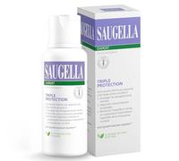 Saugella Triple Protection 250ml