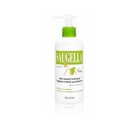 Saugella You Fresh Soin Lavant Fraîcheur 200ml