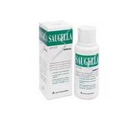 SAUGELLE ACTIVE 250ML