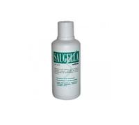 SAUGELLE ACTIVE DET 500ML