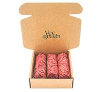 Sauges Blanches Purification à bruler & Palo Santo Stick│Coffret Sauge Blanche Salvia Apiana amérindienne│Encens Naturel méditation│ Bougie et Bois de rituels│ (3 Sauges Sang de Dragon)
