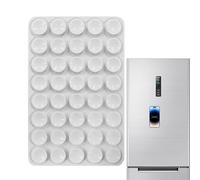 Saugmontage, Silikon -Telefongriff - 80 Getreide -Smartphone -Zubehör Sticky Stand | Telefonkoffer klebriger Griff für Zuhause, Wohnheim, Reisen, Hotel, Wohnung, Schule