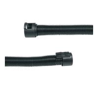 Saugschlauchverlängerung 3,5m Compatible Avec Kärcher 2.863-0010