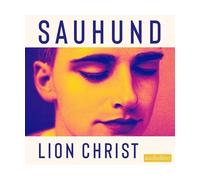 Sauhund, Christ, Lion