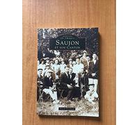 Saujon et son canton