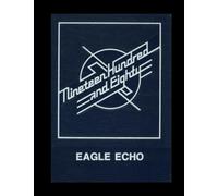 Sauk Prairie High School - 1980 Yearbook | Official Classmates® Premium Reprint | Authentic Archival Edition | Softcover