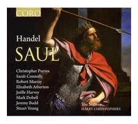 Saul