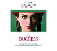 Saul Dibb - The Duchess