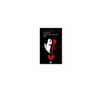Saul Kiruna, Requiem Per Un Detective