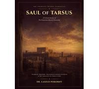 Saul of Tarsus: A Critical Analysis of Pre-Conversion Identity Formation: Pharisaic Training, Hellenistic-Jewish Synthesis, and the Theology of Persecution