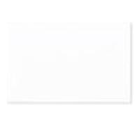 Saul Sadoch Rex 8009 carte de vœux et de condoléances Carte de vœux classique 100 pièce(s) G