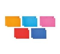 Saul Sadoch Rex 8314 carte de vœux et de condoléances Carte de vœux classique 100 pièce(s) G