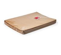 Saul Sadoch Rex CK50A Papier d'emballage