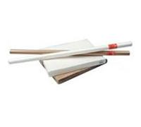 Saul Sadoch Rex CK50A Papier d'emballage