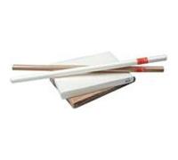 Saul Sadoch Rex KVS21 papier d'emballage G