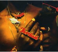 Williams, Saul - Inevitable Rise and.