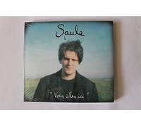 Saule – Vous êtes ici – Import – Bang!