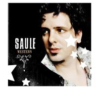 Universal Billard – Saule (Western) – Import