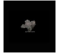 Sault - Acts Of Faith [Vinyl Lp] Uk - Import