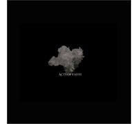 Sault - Acts Of Faith