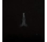 Sault - Rise [Import]