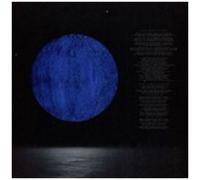 Sault - Today & Tomorrow [Compact Discs] Uk - Import