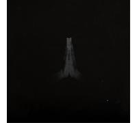 Sault Untitled (Rise) (Vinyl) 12" Album