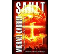 Sault-What Could Be Worse Than Great Lakes Erosion?