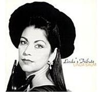 Saum, Linda - Linda's Tribute