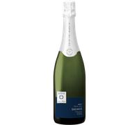 Saumur Brut - Cuvée Hope - Diamant de Loire