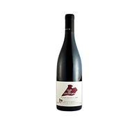 Saumur-Champigny Clos de L'Echelier - Rouge 2019 - Domaine des Roches Neuves - Vin Rouge du Val de Loire (75cl)