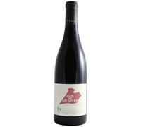 Saumur-Champigny Clos de L'Echelier - Rouge 2022 - Domaine des Roches Neuves - Vin Rouge du Val de Loire (75cl) BIO