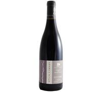 Saumur-Champigny Franc de Pied - Rouge 2022 - Domaine des Roches Neuves - Vin Rouge du Val de Loire (75cl) BIO