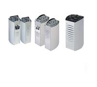 Sauna à Domicile, Four de sauna à vapeur sèche Ménage Commercial Sauna Équipement chauffage salle(6)