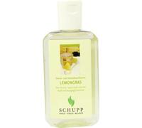 Sauna Essence Lemongrass 200 ml