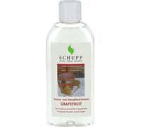Sauna Essenz Pamplemousse 200 ml
